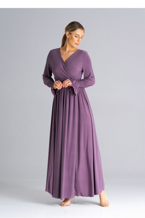981788 Daydress model 180860 Figl