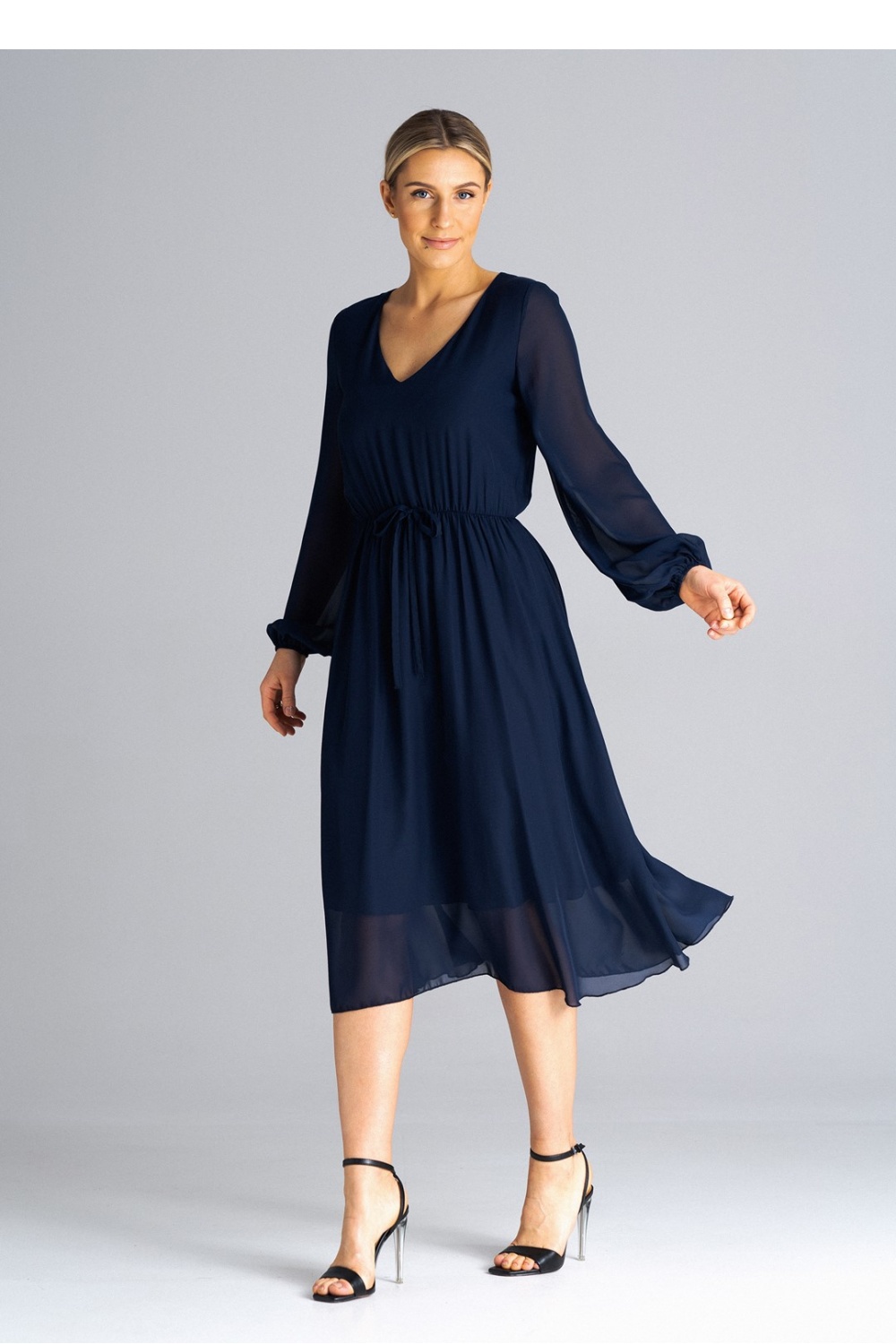 981792 Daydress model 180861 Figl