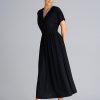 981820 Daydress model 180868 Figl