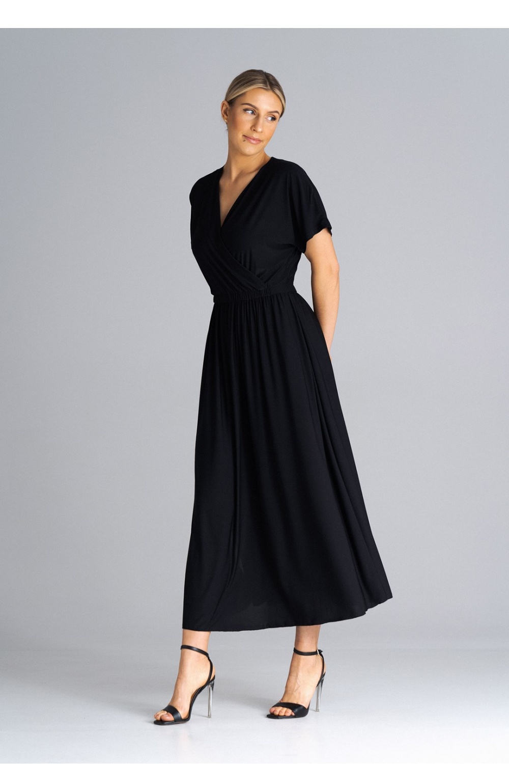 981820 Daydress model 180868 Figl