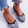 Ballet flats model 181067 Step in style