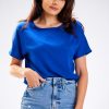 982512 Blouse model 181099 awama