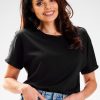 982515 Blouse model 181100 awama