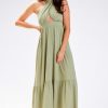 982520 Daydress model 181102 awama