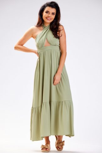 982520 Daydress model 181102 awama