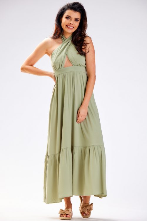 982520 Daydress model 181102 awama