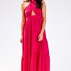 Daydress model 181103 awama