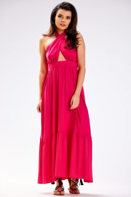 982523 Daydress model 181103 awama