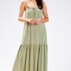982526 Daydress model 181105 awama