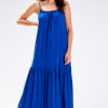 982529 Daydress model 181106 awama
