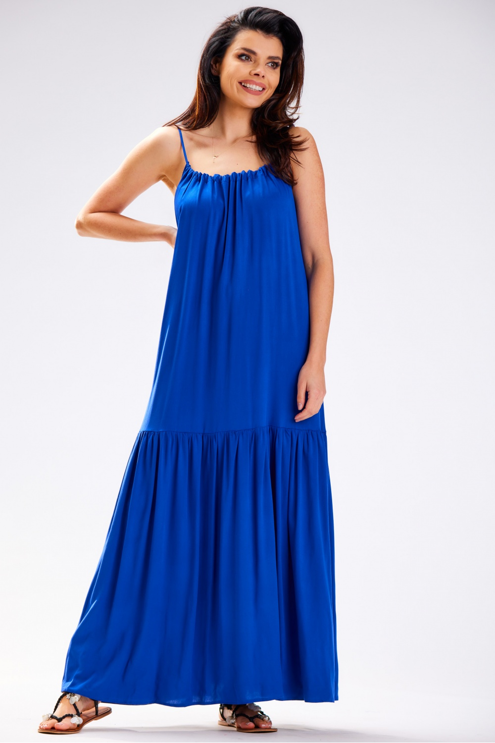 982529 Daydress model 181106 awama