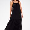 982532 Daydress model 181107 awama