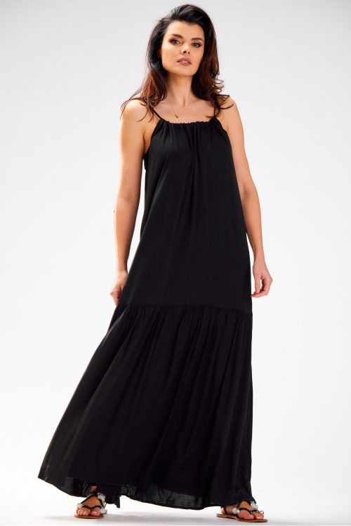 982532 Daydress model 181107 awama