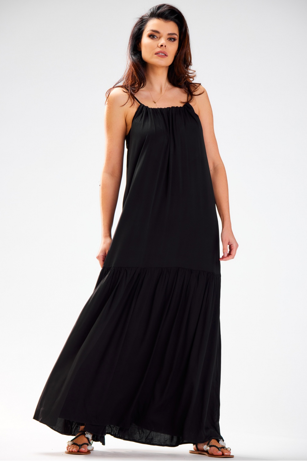 982532 Daydress model 181107 awama