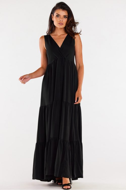 982535 Daydress model 181109 awama