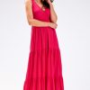 982538 Daydress model 181110 awama