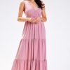 982541 Daydress model 181111 awama