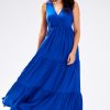 982543 Daydress model 181112 awama