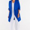982546 Jacket model 181113 awama