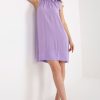 982644 Daydress model 181150 Och Bella