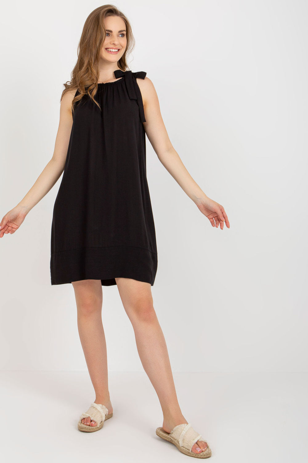 982647 Daydress model 181151 Och Bella
