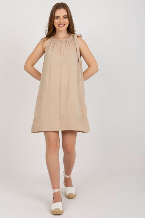 982652 Daydress model 181153 Och Bella