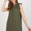 982654 Daydress model 181154 Och Bella