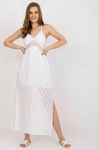 982657 Daydress model 181155 Och Bella