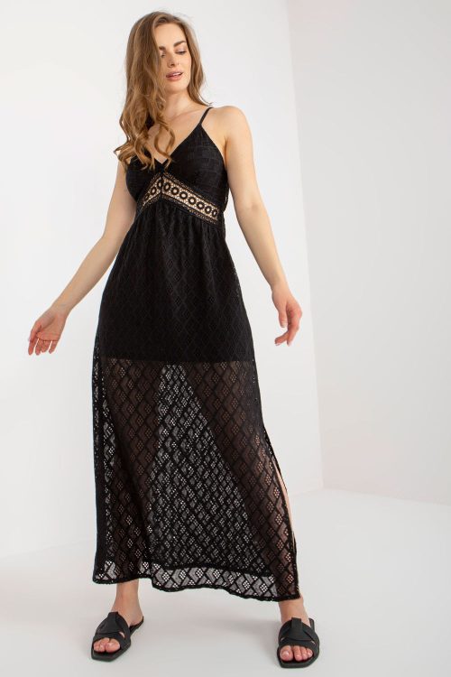 982660 Daydress model 181156 Och Bella