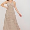 Daydress model 181157 Och Bella