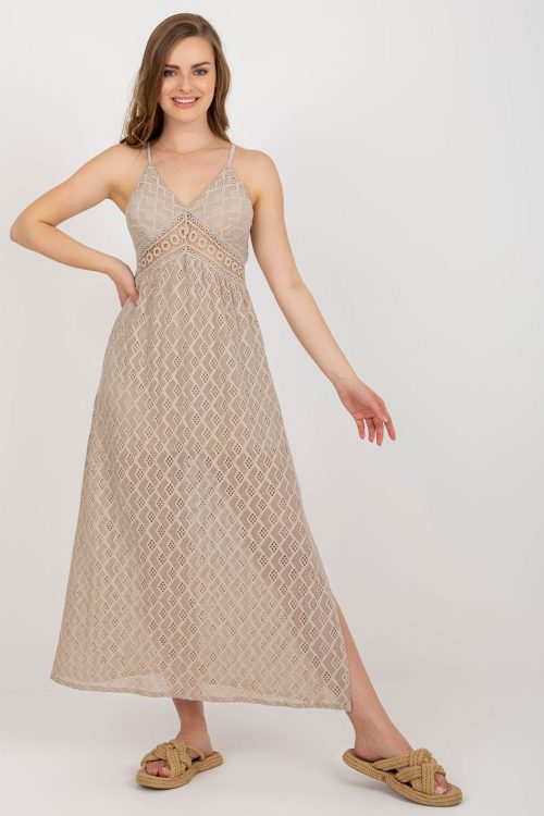 982663 Daydress model 181157 Och Bella