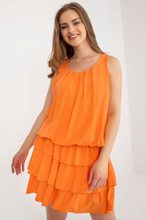 982666 Daydress model 181158 Och Bella