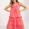 Daydress model 181159 Och Bella