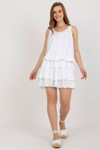 982672 Daydress model 181160 Och Bella