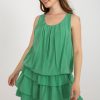 Daydress model 181161 Och Bella