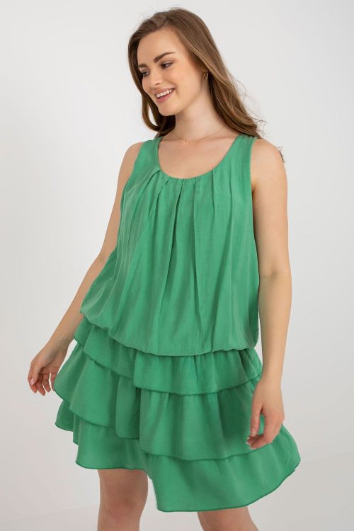 982676 Daydress model 181161 Och Bella