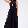 982697 Daydress model 181104 awama
