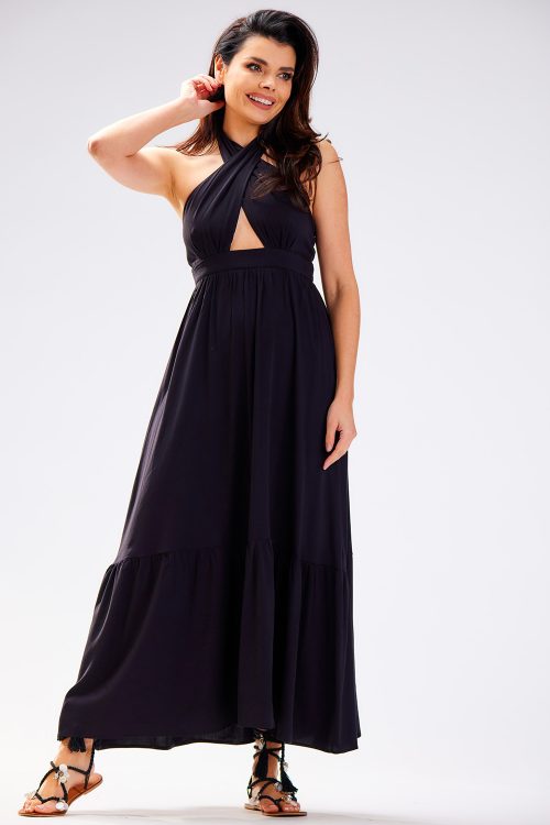 982697 Daydress model 181104 awama