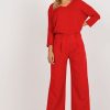 983182 Women trousers model 181351 Italy Moda