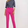 983188 Women trousers model 181353 Italy Moda