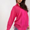 Long sleeve shirt model 181617 Factory Price