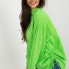 Long sleeve shirt model 181618 Factory Price