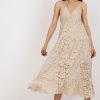 984115 Daydress model 181671 Och Bella