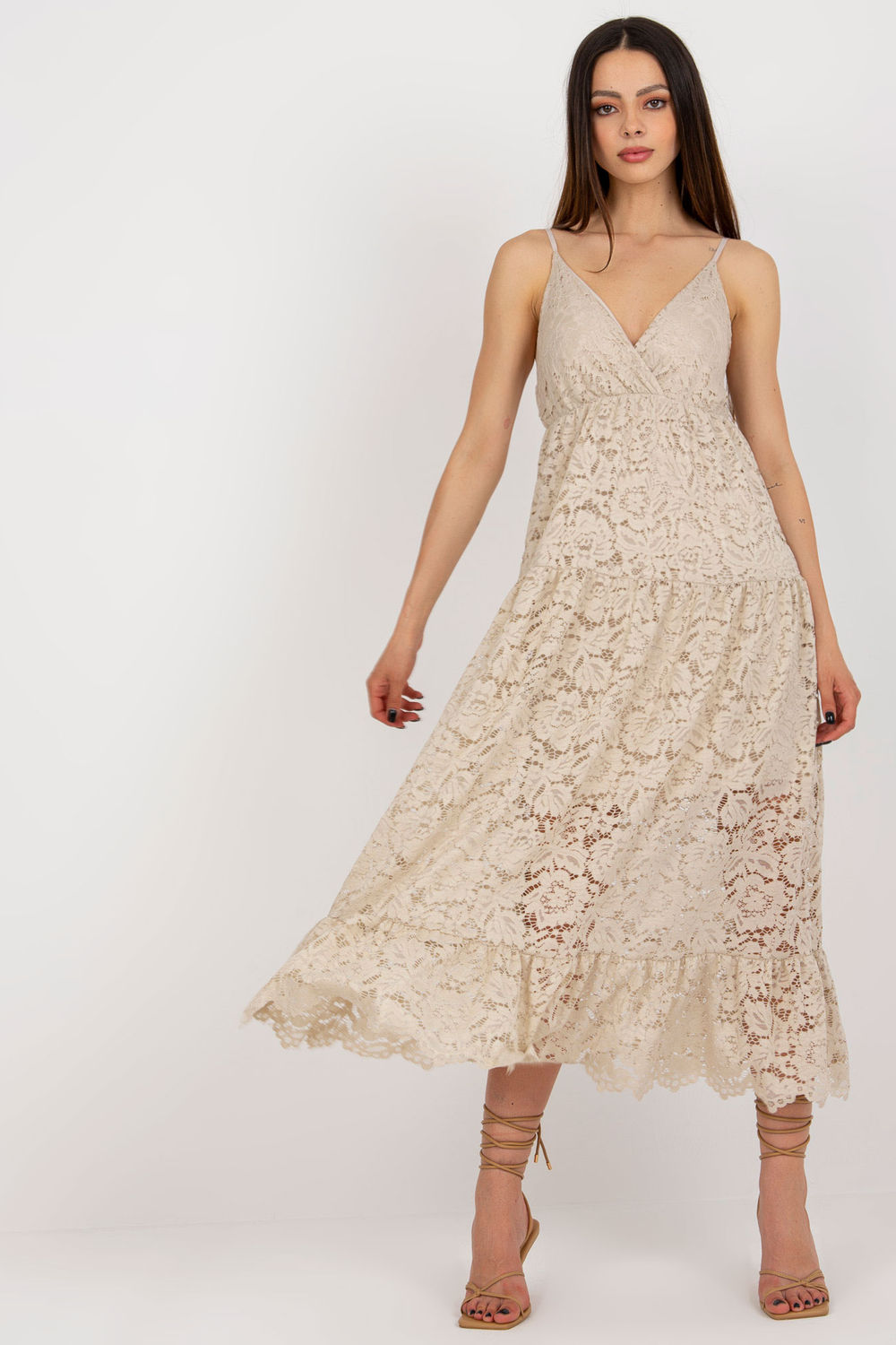 984115 Daydress model 181671 Och Bella