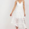 984119 Daydress model 181672 Och Bella