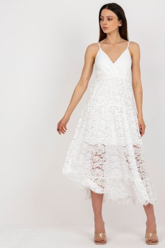 984119 Daydress model 181672 Och Bella