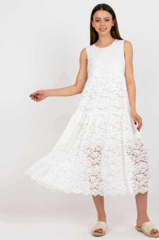 984137 Daydress model 181678 Och Bella