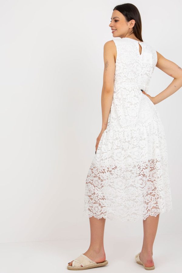 Daydress model 181678 Och Bella