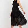 984140 Daydress model 181679 Och Bella