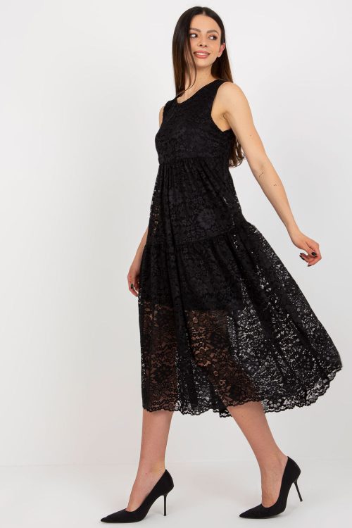 984140 Daydress model 181679 Och Bella
